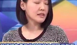 娱乐圈爆料小s,揭秘明星背后的故事